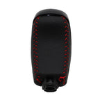 Toyota Tacoma 2016-2022 Automatic Shift Knob PTR57-35170 Replacement