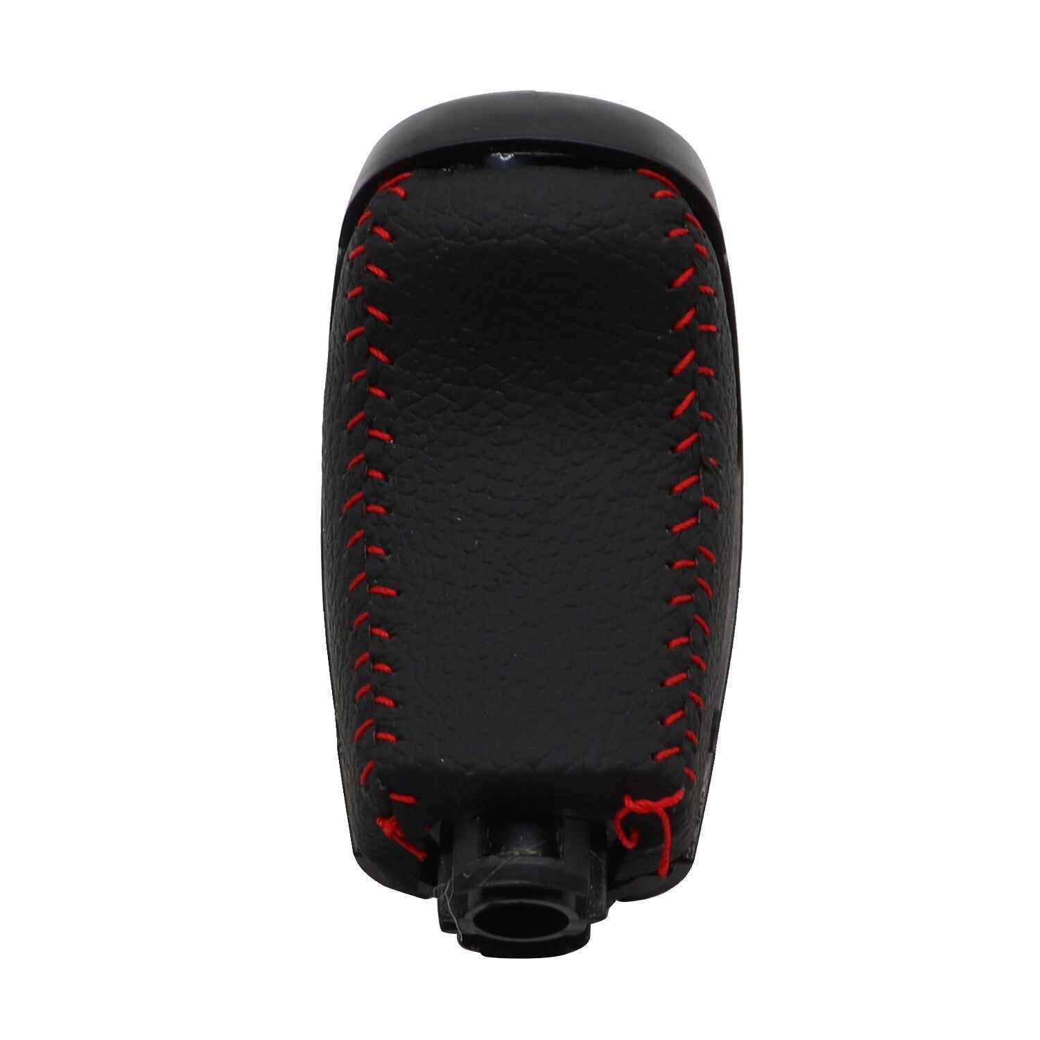 Toyota Tacoma 2016-2022 Automatic Shift Knob PTR57-35170 Replacement