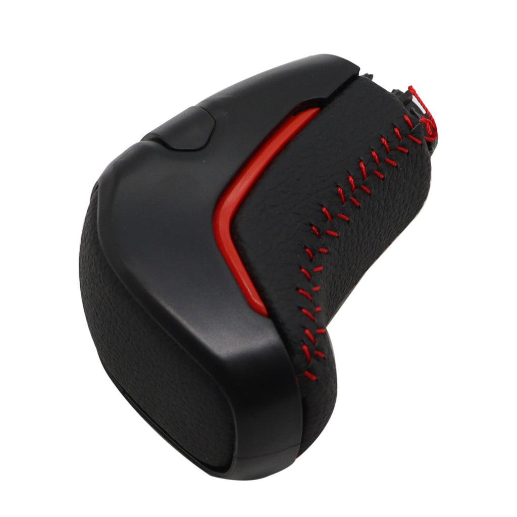 Toyota Tacoma 2016-2022 Automatic Shift Knob PTR57-35170 Replacement