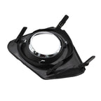 Fog Lights Kit FL7012 for 2011-2013 Toyota Corolla Bumper Lamps