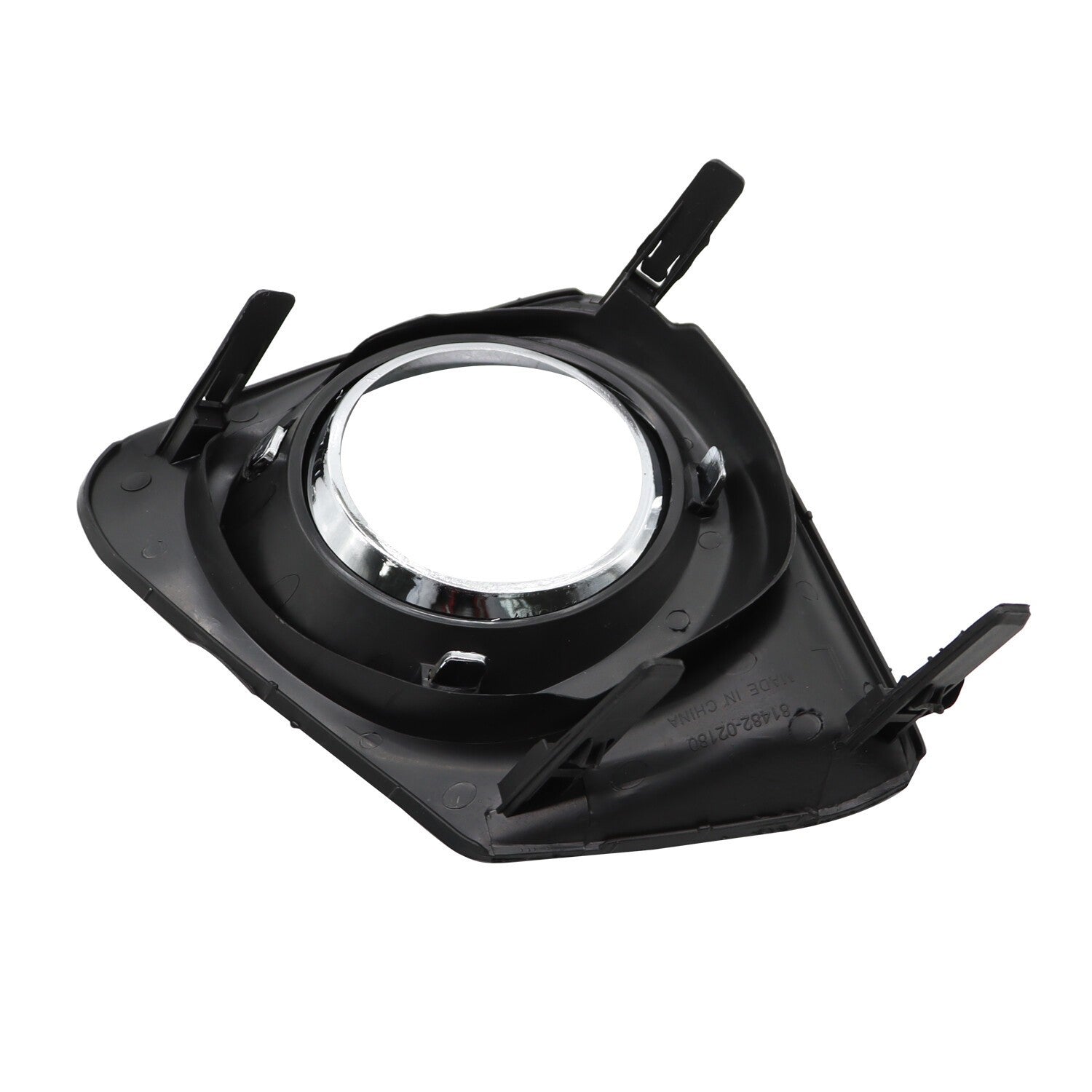 Fog Lights Kit FL7012 for 2011-2013 Toyota Corolla Bumper Lamps
