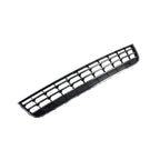 VW Touareg 2011-2014 Front Bumper Lower Chrome Grill 7P6853671E Replacement