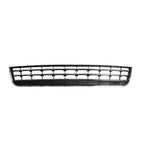 VW Touareg 2011-2014 Front Bumper Lower Chrome Grill 7P6853671E Replacement