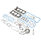 Head Gasket Set for 11-16 Ram Chrysler Dodge Avenger Jeep 3.6L DOHC VIN G