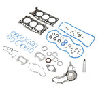 Head Gasket Set for 11-16 Ram Chrysler Dodge Avenger Jeep 3.6L DOHC VIN G