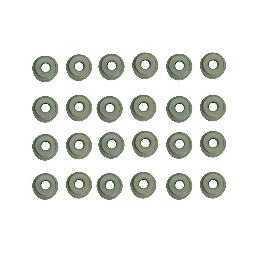 Head Gasket Set for 11-16 Ram Chrysler Dodge Avenger Jeep 3.6L DOHC VIN G