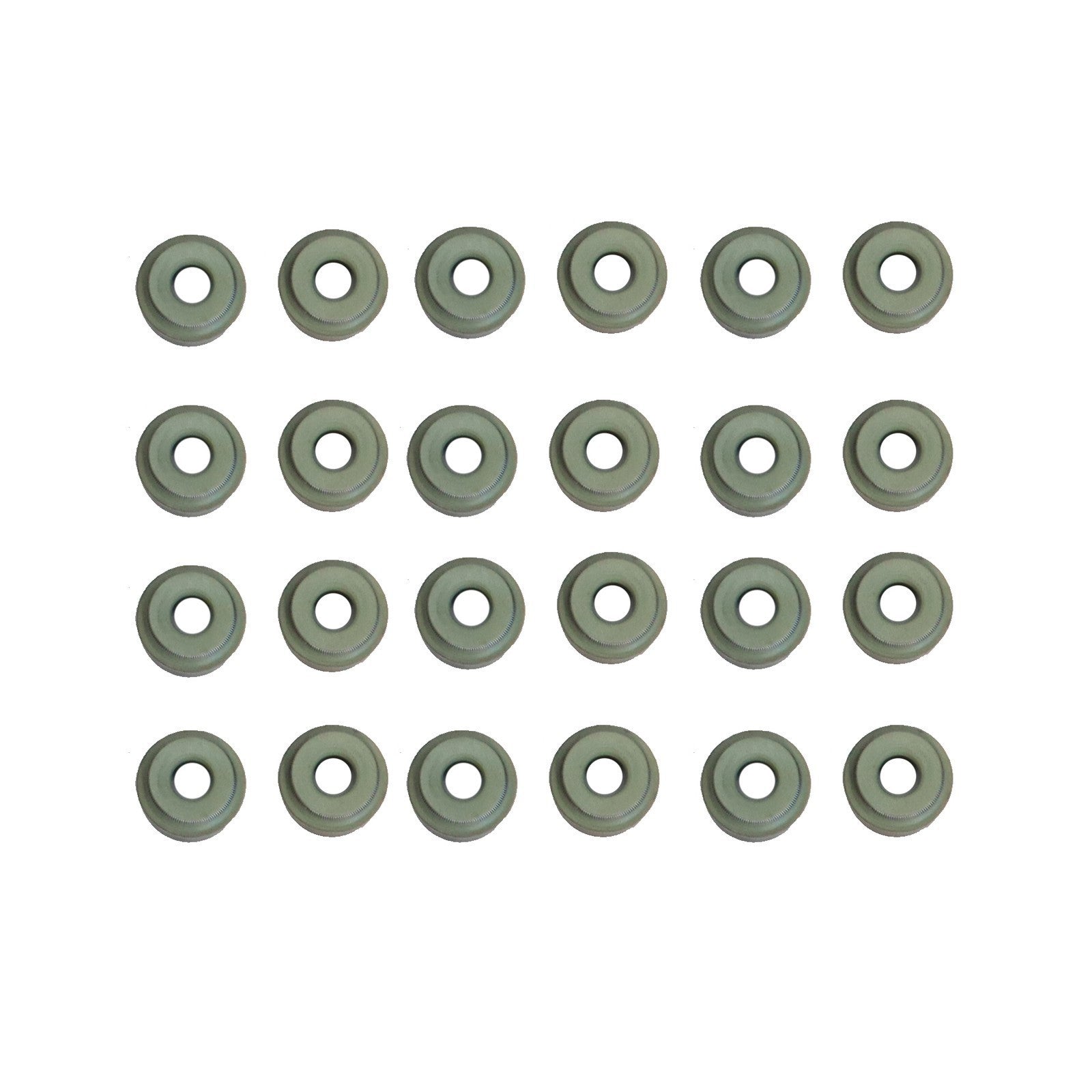 Head Gasket Set for 11-16 Ram Chrysler Dodge Avenger Jeep 3.6L DOHC VIN G