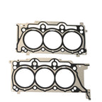 Head Gasket Set for 11-16 Ram Chrysler Dodge Avenger Jeep 3.6L DOHC VIN G