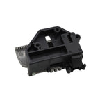 Buick LaCrosse Glove Box Latch Lock Handle Gray 2005-2009 15251006