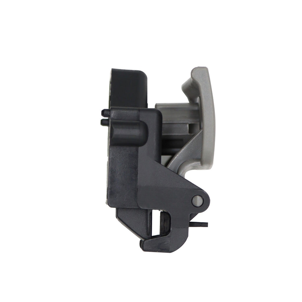 Buick LaCrosse Glove Box Latch Lock Handle Gray 2005-2009 15251006