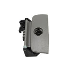 Buick LaCrosse Glove Box Latch Lock Handle Gray 2005-2009 15251006