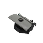 Buick LaCrosse Glove Box Latch Lock Handle Gray 2005-2009 15251006