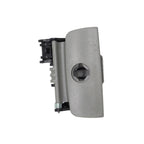 Buick LaCrosse Glove Box Latch Lock Handle Gray 2005-2009 15251006