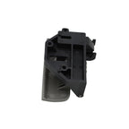 Buick LaCrosse Glove Box Latch Lock Handle Gray 2005-2009 15251006