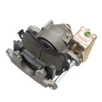 1980-85 Cadillac Seville GM Metric Emergency Brake Caliper LH RH HRC7985R-KT