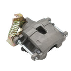 1980-85 Cadillac Seville GM Metric Emergency Brake Caliper LH RH HRC7985R-KT