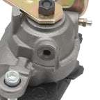 1980-85 Cadillac Seville GM Metric Emergency Brake Caliper LH RH HRC7985R-KT