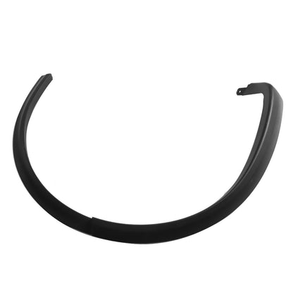 116712101970-1 - Northline Parts