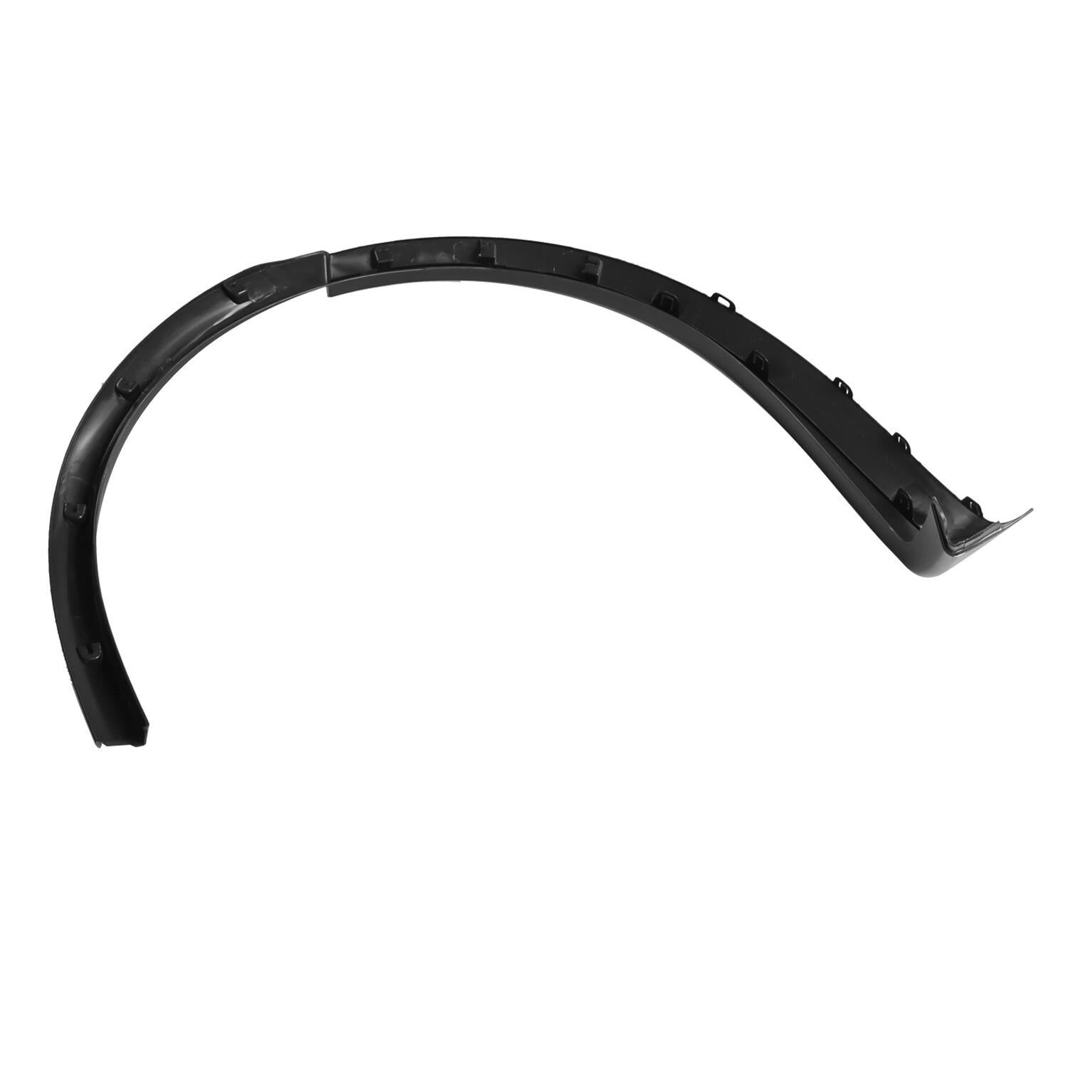 116712101970-2 - Northline Parts