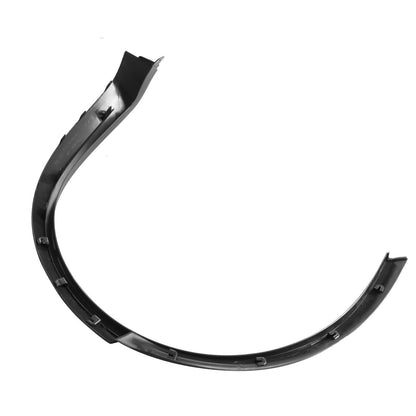 116712101970-3 - Northline Parts
