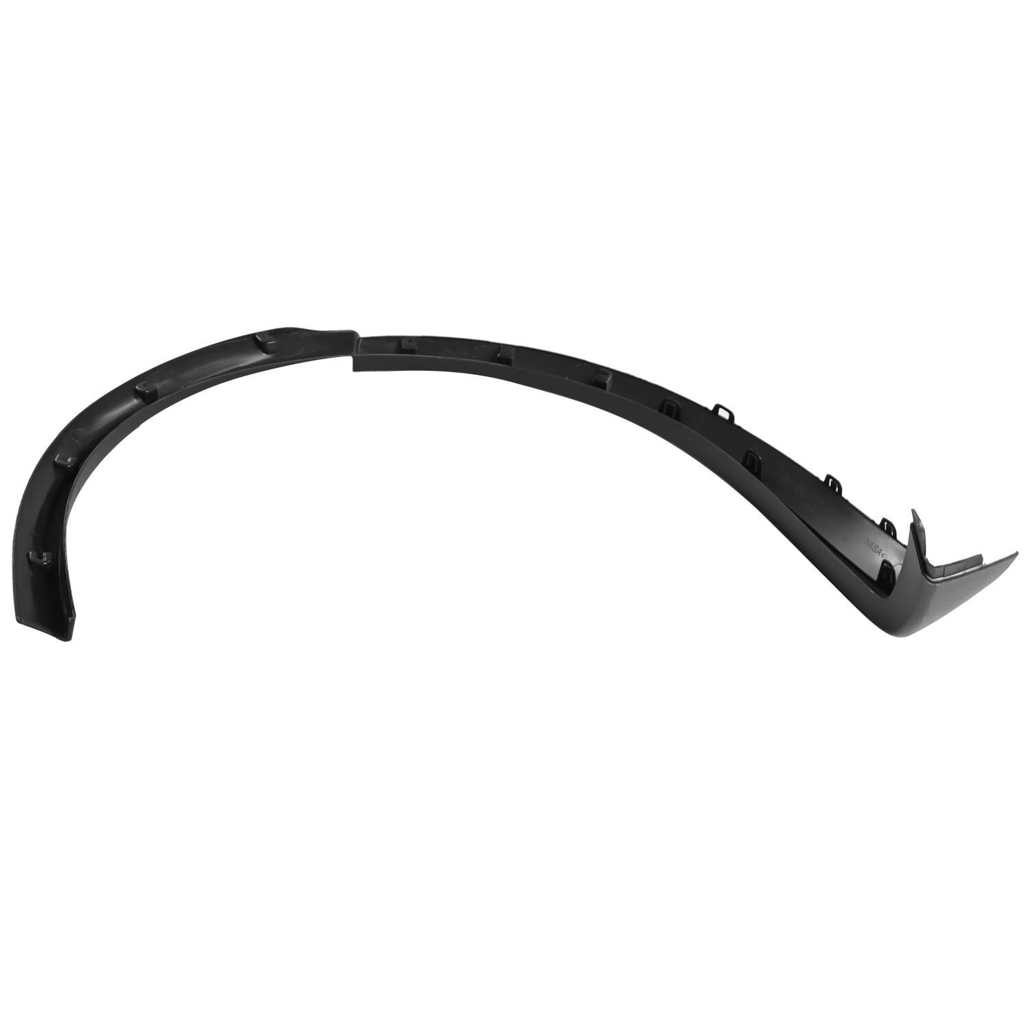 116712101970-4 - Northline Parts