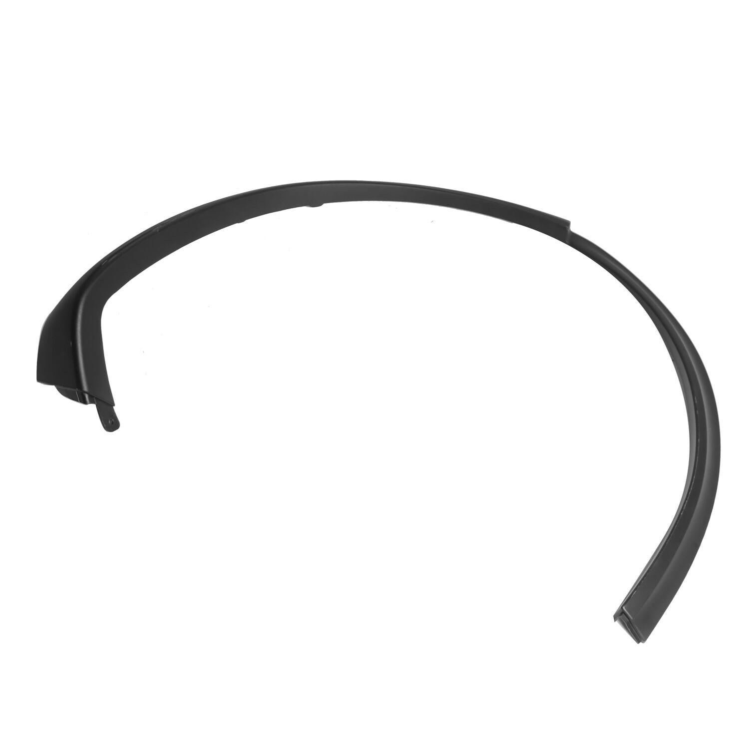 116712101970-5 - Northline Parts