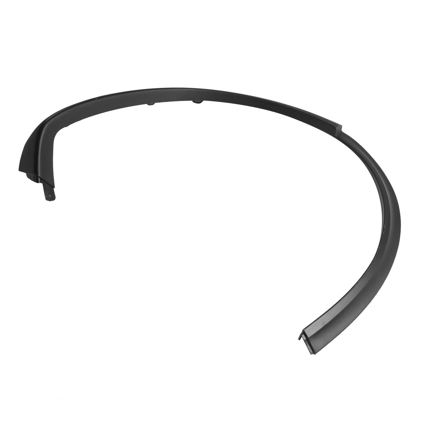 116712101970-6 - Northline Parts