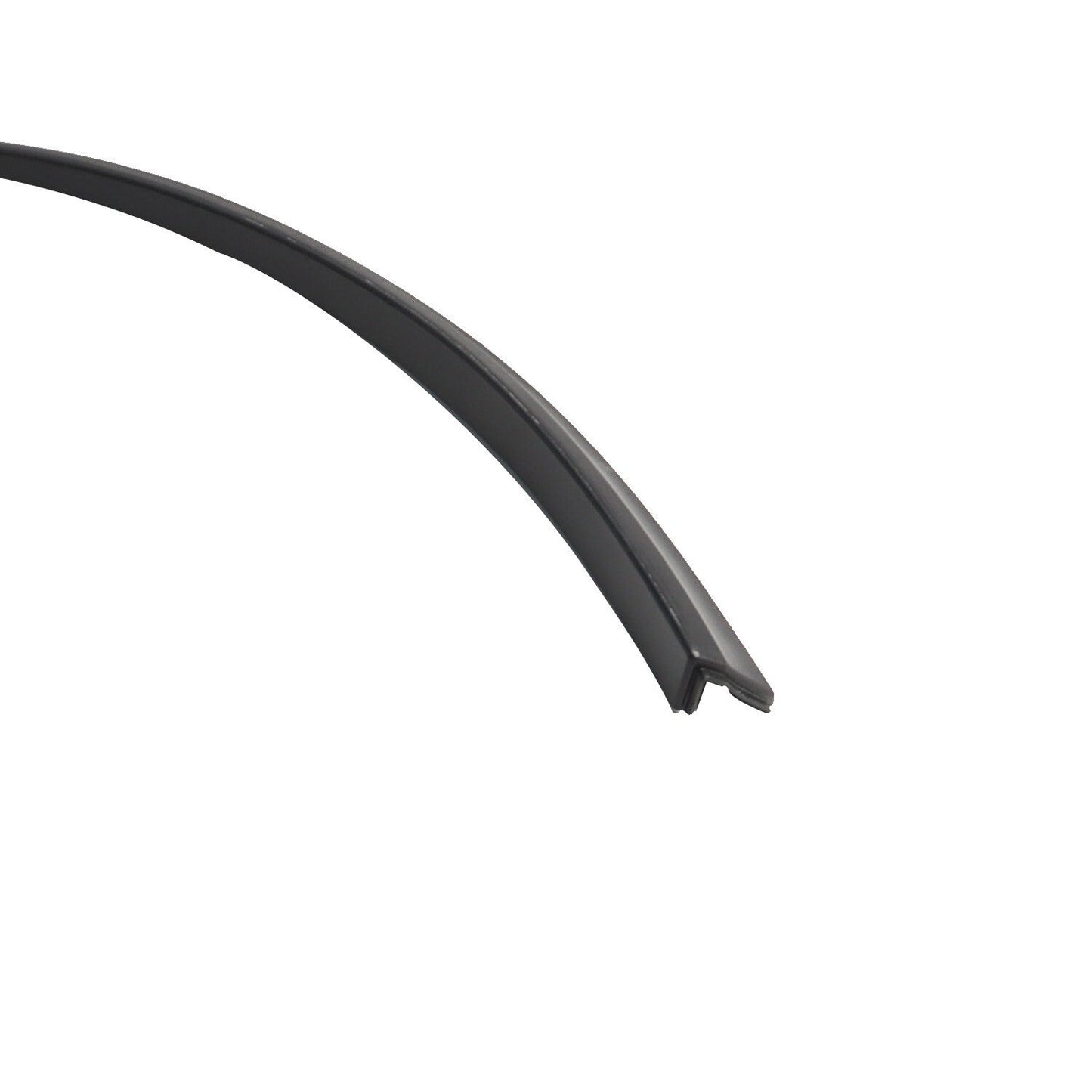 116712101970-7 - Northline Parts