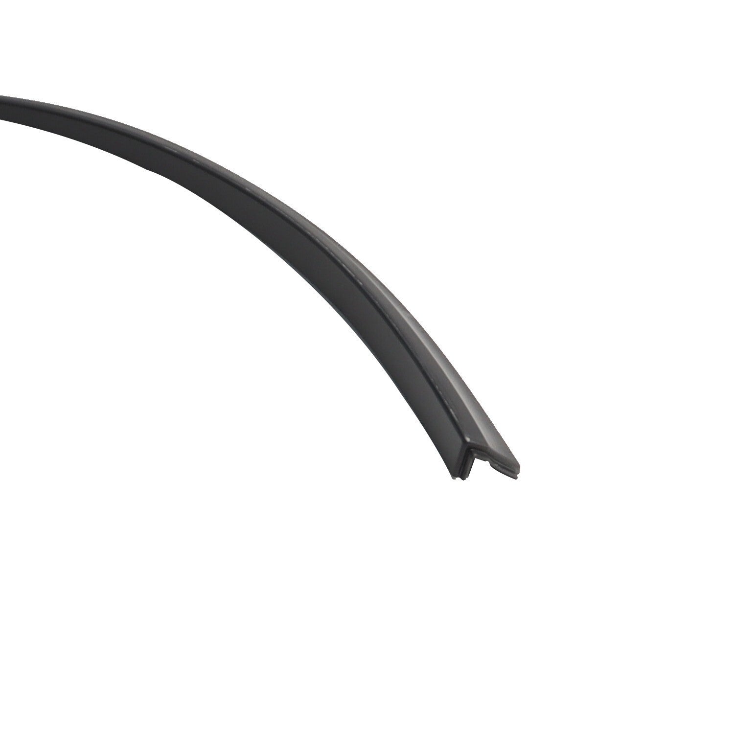 116712101970-7 - Northline Parts