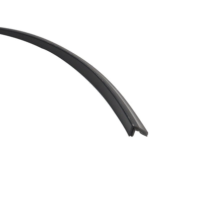 116712101970-7 - Northline Parts