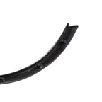 Tesla Model X 2016-2021 Rear Right Fender Wheel Flare Molding Trim Replacement