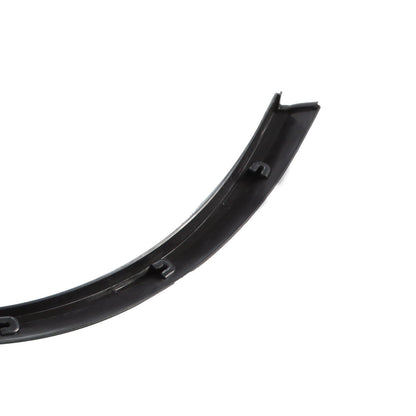 116712101970-8 - Northline Parts