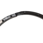 Tesla Model X 2016-2021 Rear Left Fender Wheel Flare Molding Trim