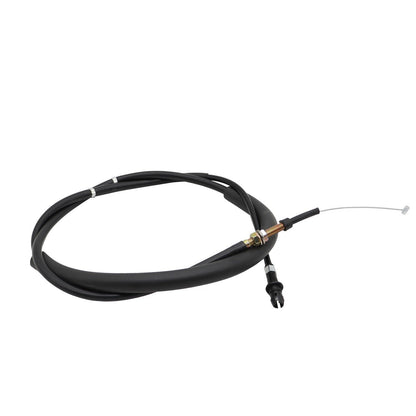 116712102591-1 - Northline Parts
