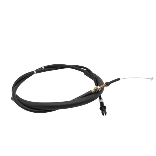 116712102591-1 - Northline Parts