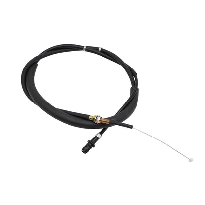 116712102591-2 - Northline Parts