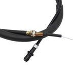 1995-2004 Toyota Tacoma 2.4 Auto Trans Kick Down Throttle Cable 35520-35180