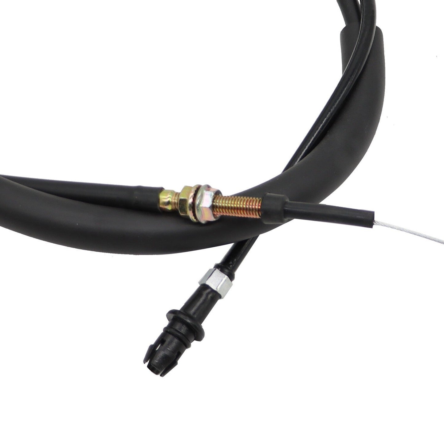 116712102591-3 - Northline Parts