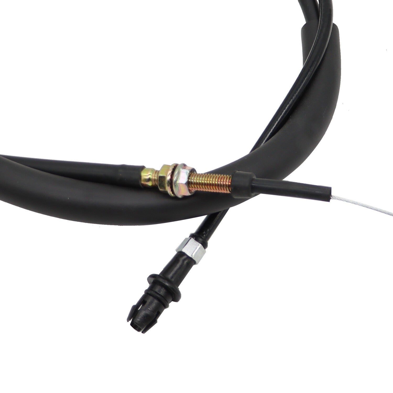 116712102591-3 - Northline Parts