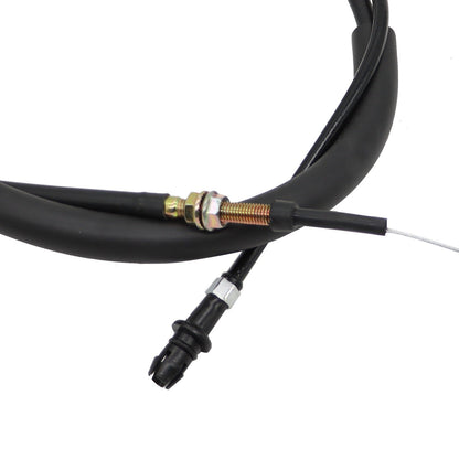 116712102591-3 - Northline Parts