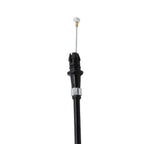 1995-2004 Toyota Tacoma 2.4 Auto Trans Kick Down Throttle Cable 35520-35180