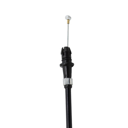 116712102591-4 - Northline Parts