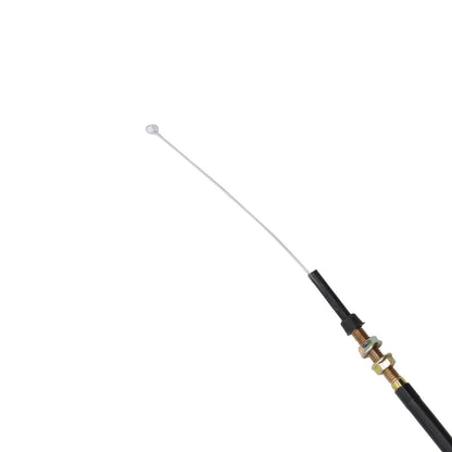 116712102591-5 - Northline Parts
