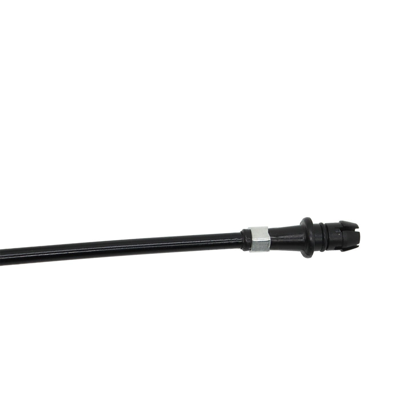 116712102591-6 - Northline Parts