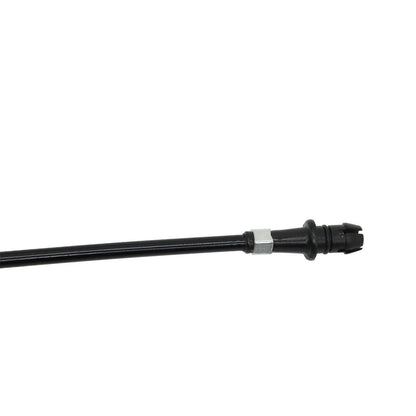 116712102591-6 - Northline Parts