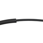 1995-2004 Toyota Tacoma 2.4 Auto Trans Kick Down Throttle Cable 35520-35180