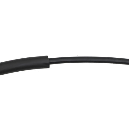 116712102591-7 - Northline Parts