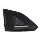 2023-2024 Nissan Altima Fog Light Cover Right Side 622569HF0B Passenger