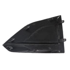2023-2024 Nissan Altima Fog Light Cover Right Side 622569HF0B Passenger