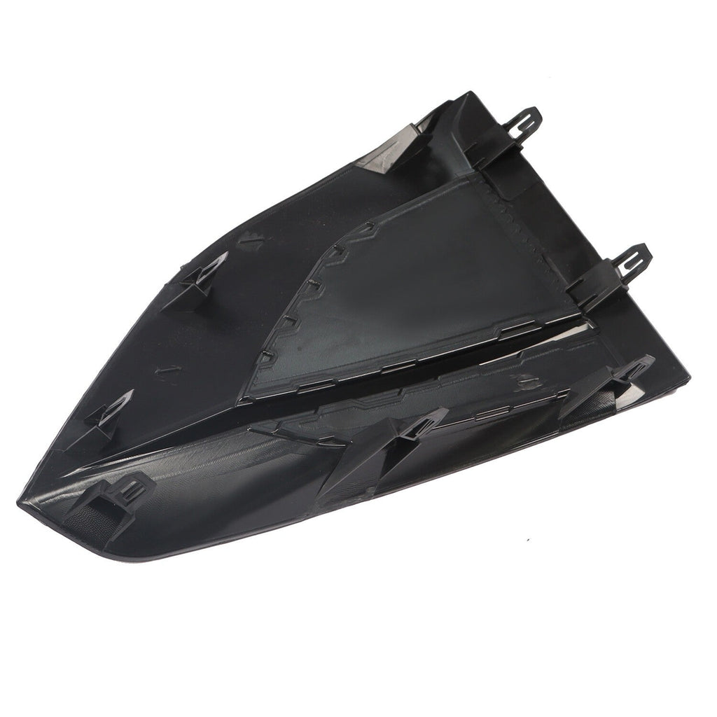 2023-2024 Nissan Altima Fog Light Cover Right Side 622569HF0B Passenger